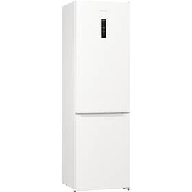 Chladnička s mrazničkou Gorenje NRK620DA2W4 biela

