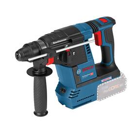 Kladivo Bosch Professional GBH 18V-26 (bez batérie) 

