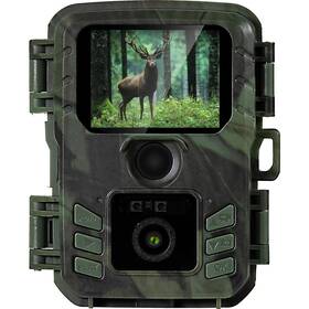 Fotopasca Evolveo StrongVision MINI Wi-Fi 

