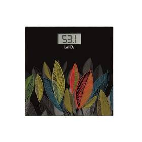 Osobná váha Laica PS1076L 

