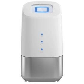 Riadiaca jednotka Homematic IP Smart Control Unit biela


