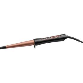 Kulma Sencor SHS 0850BK čierna

