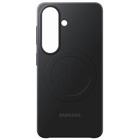 Kryt na mobil Samsung Slim Magnet na Samsung Galaxy S26 čierny

