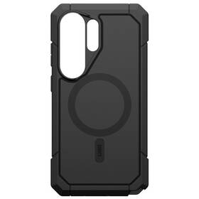 Kryt na mobil UAG Trooper na Samsung Galaxy S26 Ultra čierny

