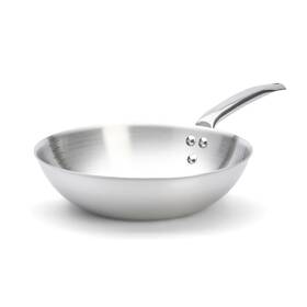 Panvica WOK de Buyer 3608.28, 28 cm 


