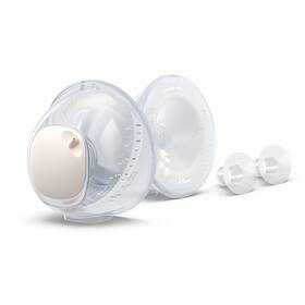  Zásobník na materské mlieko Philips Avent SCF439/01
