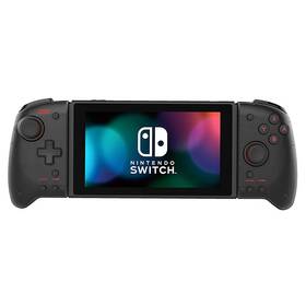 Gamepad HORI Switch Split Pad Pro (Black) čierny


