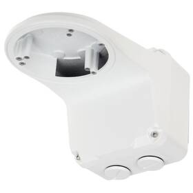Držiak Uniarch Uniarch TR-JB07/WM03-G-IN pre kameru IPC-D11x/ D12x/ IPC-T213/ T11x/ T12x 

