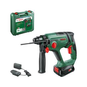 Kladivo Bosch UniversalHammer 18V (s batériou) 

