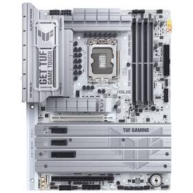 Základná doska Asus Z890-PRO WIFI 

