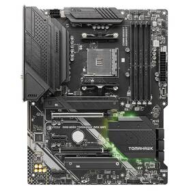 Základná doska MSI B550 TOMAHAWK MAX WIFI 

