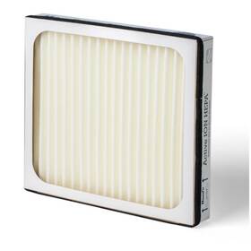 Filter Woods Active ION 

