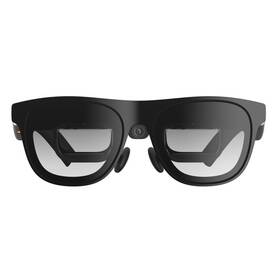 Okuliare pre virtuálnu realitu XREAL One Pro-M čierne

