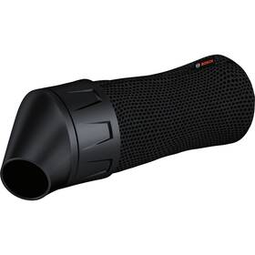  Vak na prach Bosch PRO 2.608.000.715