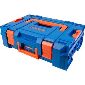 Box na náradie Narex 65407005 

