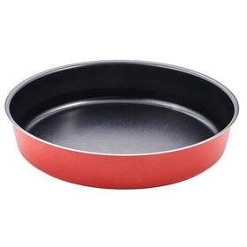 Forma na pečenie Tefal J0679772 
