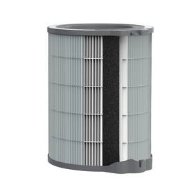 Filter Hoover U97 

