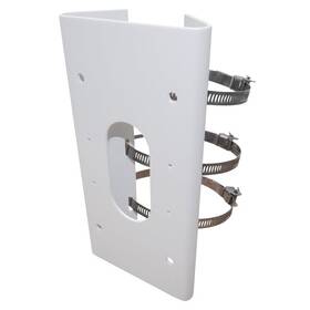 Držiak Hikvision DS-1475ZJ-SUS pre kamery D6xx 

