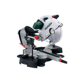 Píla úkosová Metabo KGS 315 Plus 103150000 

