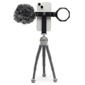 Sada JOBY Beamo Reel Creator Kit 

