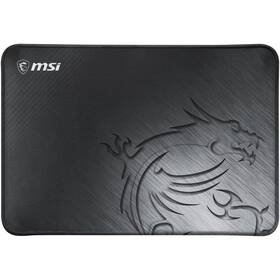 Podložka pod myš MSI Agility GD21, 32 × 22 cm