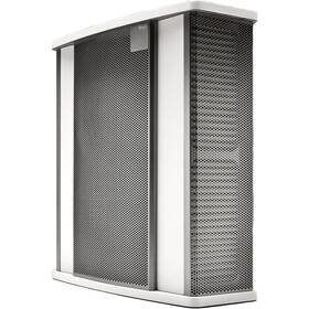 Čistička vzduchu Woods GRAN 900 

