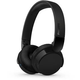 Slúchadlá Philips TAH4209BK čierna

