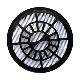 Filter Cecotec 97114 

