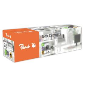 Toner Peach Brother TN1090, 1500str. čierny

