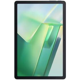 Tablet Aligator Blackview Tab 9 6 GB / 256 GB + flipové puzdro sivý


