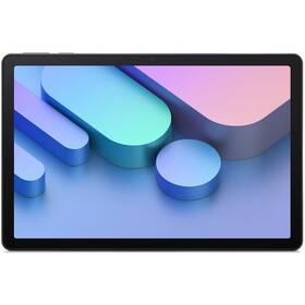 Tablet Acer Iconia V11 (V11-21M-8420) 8 GB / 256 GB + flipové puzdro zelený

