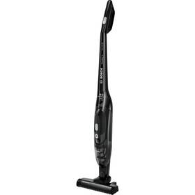 Tyčový vysávač Bosch BCHF216B Readyy'y 16Vmax, Serie 2 čierny

