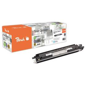 Toner Peach HP 130A, 1000 strán 

