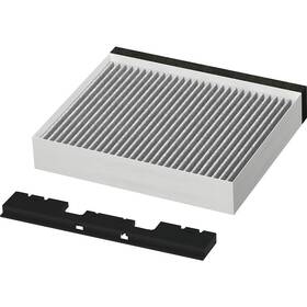 Uhlíkový filter Bosch DZZ1CX1B4 

