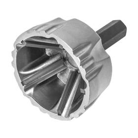 Odhrotovač FORTUM 4769003 13-36mm 

