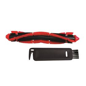 Hlavná kefa Rowenta ZR294003 

