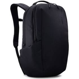 Batoh na notebook THULE Subterra 2, 21 L čierny

