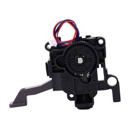 Náhradný diel Anycubic Extruder pre Kobra S1/S1 Combo čierny

