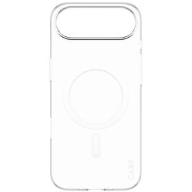 Kryt na mobil PanzerGlass CARE SL1M MagSafe na Apple iPhone Air priehľadný


