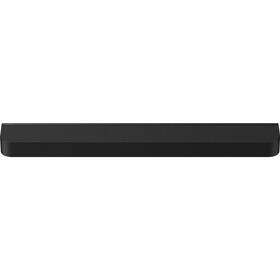 Soundbar Sony HT-A7100 Theatre Bar 7 čierny

