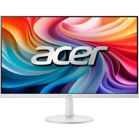 Monitor Acer SA273P1wmix biely

