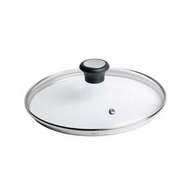 Pokrievka Tefal 28097512, 24 cm 

