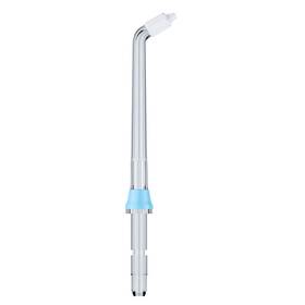 Náhradné trysky TrueLife AquaFloss Station Orthodontic Jet (4 ks) biela

