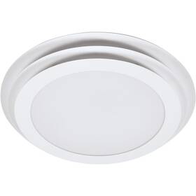 LED stropné svietidlo LEDVANCE ORSLCL 500MM38W WT 

