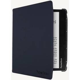 Puzdro na tablet PocketBook SHELL PRO 700 BLU 

