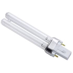 UV žiarovka Beurer MK 500 UVC LIGHT 

