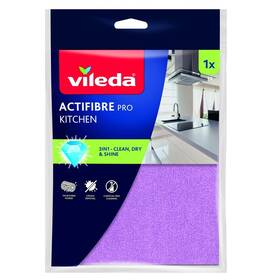 Handrička Vileda 1 ks 

