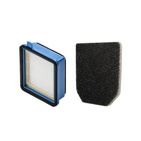 Filtre pre vysávače Electrolux ESKW1 WELL Q6-8 Performance Kit 


