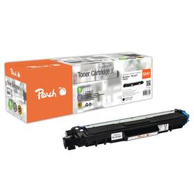 Toner Peach Brother TN-247, 3000 strán čierny

