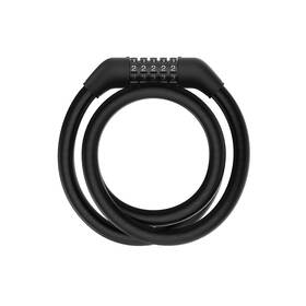 Zámok Xiaomi Cable Lock 
